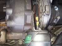 Turbina Renault Trafic, Vivaro, Laguna - 2.0DCi - 2007