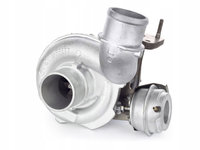 Turbina Renault Vel Satis (BJO_) 2.2 dcI cod turbina Renault Vel Satis 718089 150/CP