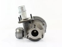 TURBINA RENAULT VELSATIS 2.2 DCI COD 718089