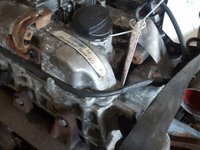 Turbina rexton 2.7