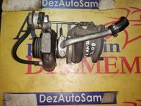 Turbina Rover 75 2.0 CDT cod 2248060