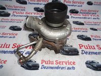 Turbina saab 3.0 cdti an 2002