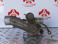 Turbina Saab 9-3 2.0 B 1998 - 2002