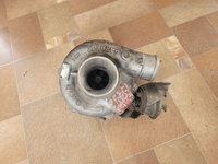 TURBINA SAAB 9.5 3.0DCI COD 8972572983