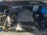 Turbina Seat Ibiza 1.0 TSI 70 KW 95 CP CHZB 2016