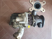 Turbina Seat Ibiza 4 1.2 TSI cod 04E145721L