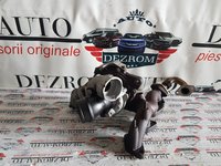 Turbina Seat Leon 1P / 1P Facelift 2.0TDi 170cp BMN 03g253014k