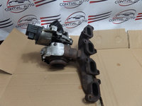 Turbina Seat Leon 2010 cod: 03l253016