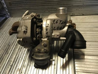 Turbina Seat / Vw / Audi / Skoda, 1.6 TDI, 04L253016H