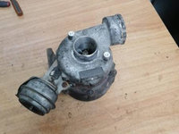 Turbina skoda fabia 1.9 TDI 6T1749VA