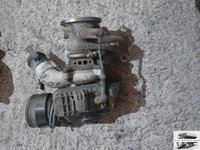 Turbina Skoda Octavia 3 1.0 Tfsi cod 04C 145 702 R