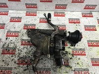 Turbina Smart , a1600960999