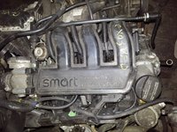 Turbina Smart Fortwo  2003 0.7 61CP 35000km