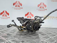 Turbina Smart Fortwo 0.7 1998 - 2007