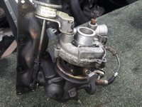 Turbina Smart Fortwo cod A1600960169