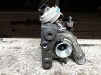 Turbina subaru 2.0 euro 5 forester legacy impreza outback cod 14411aa810