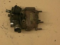 Turbina Suzuki Grand Vitara 2004 2.0 Diesel Cod Motor RHW 109 CP