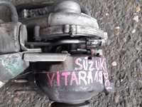 Turbina Suzuki Vitara 1.9DCI