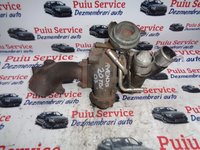 Turbina toyota avensis 2.0 tdi an 2007