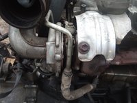 Turbina Toyota Corolla Verso 2.2 Diesel D-4D 2007