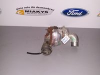 Turbina Toyota Rav 4 170cp