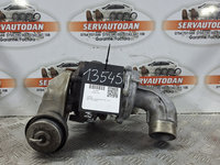 Turbina Toyota RAV-4 2.2 Motorina 2007, 17201-26020