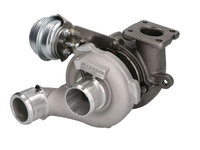 TURBINA / TURBO ALFA ROMEO 147 (937_) 1.9 JTDM 16V (937.AXN1B, 937.BXN1B) 1.9 JTD 16V (937.AXM1B, 937.AXS1B) 1.9 JTD 16V (937.AXG1B, 937.BXG1B) 126cp 136cp 140cp 150cp EVORON EVTC0267 2002 2003 2004 2005 2006 2007 2008 2009 2010