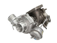 TURBINA / TURBO ALFA ROMEO GIULIETTA (940_) 1.4 TB (940FXA1A, 940FXT1A) 1.4 BiFuel (940FXA1A, 940FXT1A) 120cp IHI VL39 2010 2011 2012 2013 2014 2015 2016 2017 2018 2019 2020