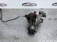 Turbina / Turbo Audi A4 / A5 / A6 / Q5 2.0TDI Cod 03L145702E