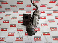 Turbina / Turbo Audi A4 B8 2.0 TDI CAGC 03L145702H