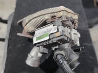 Turbina Turbo Audi A5 A6 C7 A7 3.0 TDI CDU 059145874C