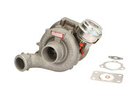 TURBINA / TURBO AUDI A6 C5 Avant (4B5) 2.5 TDI quattro 2.5 TDI 155cp 163cp 180cp GARRETT 454135-9012S 2000 2001 2002 2003 2004 2005