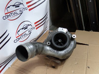 Turbina Turbo Audi A6 C6 3.0 TDI V6 2005 2006 2007 2008 2009 53041015281