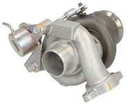 TURBINA / TURBO CITROEN XSARA PICASSO (N68) 1.6 HDi 90cp MITSUBISHI 49173-07508 2005 2006 2007 2008 2009 2010 2011