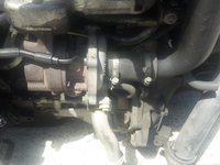 Turbina ( TURBO) Corsa D , Astra H, Meriva / 1.3 CDTI / Z13DJT (FURNIZOR AUTORIZAT)