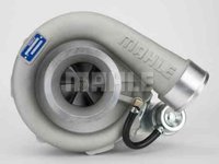 Turbina / turbo DAF 95 XF MAHLE ORIGINAL 213 TC 17132 000