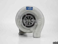 Turbina / turbo ERF ECM MAHLE ORIGINAL 228 TC 17648 000