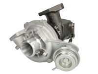 TURBINA / TURBO FIAT 500L (351_, 352_) 1.6 D Multijet (199LYD1B) 105cp EVORON EVTC0123 2012 2013 2014 2015 2016 2017 2018