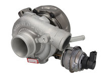 TURBINA / TURBO FIAT DUCATO Bus (250_) 160 Multijet 3,0 D 180 Multijet 3,0 D 150 Multijet 3,0 D 146cp 156cp 158cp 177cp GARRETT 796122-9007S 2006