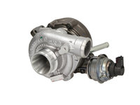 TURBINA / TURBO FIAT DUCATO Bus (250_) 180 Multijet 3,0 D 160 Multijet 3,0 D 150 Multijet 3,0 D 146cp 156cp 158cp 177cp GARRETT 796122-5007S 2006