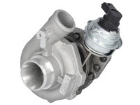 TURBINA / TURBO FIAT DUCATO Van (250_) 160 Multijet 3,0 D 180 Multijet 3,0 D 150 Multijet 3,0 D 146cp 156cp 158cp 177cp EVORON EVTC0341 2006 2007 2008 2009 2010 2011