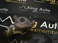 Turbina ( turbo ) Ford Focus II 2007 Hatchback 2.0 tdci