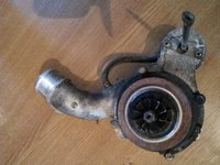 Turbina turbo Ford Focus 1 1,8tddi