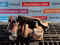 Turbina turbo ford transit 2.0 tdi 2004 250 ron