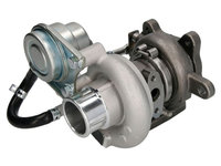 TURBINA / TURBO HYUNDAI ELANTRA III Saloon (XD) 2.0 CRDi 113cp EVORON EVTC0064 2001 2002 2003 2004 2005 2006