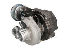 TURBINA / TURBO HYUNDAI ELANTRA III Saloon (XD) 2.0 CRDi 113cp EVORON EVTC0094 2001 2002 2003 2004 2005 2006