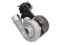 TURBINA / TURBO HYUNDAI GRANDEUR (TG) 2.2 CRDi 150cp 155cp MITSUBISHI 49135-07302 2006 2007 2008 2009 2010 2011