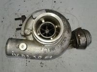 Turbina turbo Iveco Daily 3.0HPI euro 4 504205349