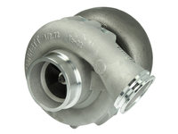 TURBINA / TURBO IVECO EUROTECH MP 180 E 42 190 E 42, 190 E 42 /P 260 E 42 240 E 42 440 E 42 TZ 400 E 42 T, 440 E 42 T, 440 E 42 T/P 420cp GARRETT 454003-0012 1992 1993