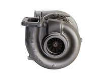 TURBINA / TURBO IVECO EUROTRAKKER MP 260 E 44 H Cursor MP 380 E 44 H Cursor MP 340 E 44 HB Cursor MP 410 E 44 H Cursor MP 190 E 44 W Cursor MP 380 E 44 W Cursor MP 340 E 44 H Cursor MP 260 E 44 W Cursor 440cp HOLSET HOL4046943/R 2000 2001 2002 2003 2